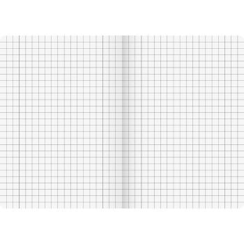 Brunnen Premium Schulheft 16 Blatt Vivendi A5 Lineatur 28
