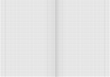 Preview: Brunnen Schulheft 16 Blatt Recycling A4 Lin. 28 - Blauer Engel