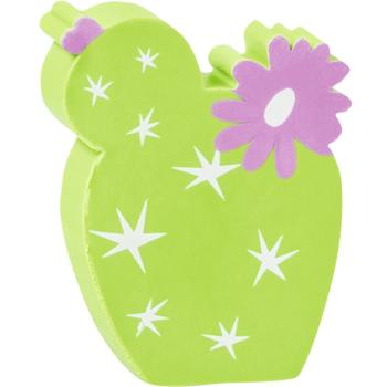 Brunnen Fun-Collection Radiergummi Tropical