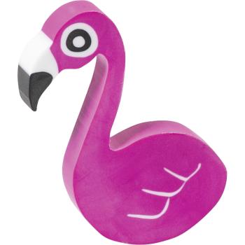 Preview: Brunnen Fun-Collection Radiergummi Tropical