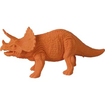 Preview: Brunnen Fun-Collection Radiergummi Dinosaurier 3D