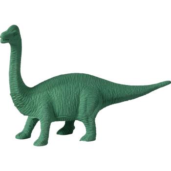 Brunnen Fun-Collection Radiergummi Dinosaurier 3D