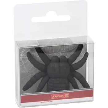 Preview: Brunnen Fun-Collection Radiergummi Spinne