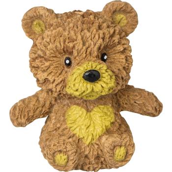 Brunnen Fun-Collection Radiergummi Bär 3D