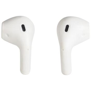 Brunnen Fun-Collection Radiergummi In-Ear Pod Set