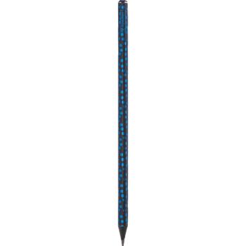 Preview: Brunnen Fun-Collection Bleistift HB Diamonds