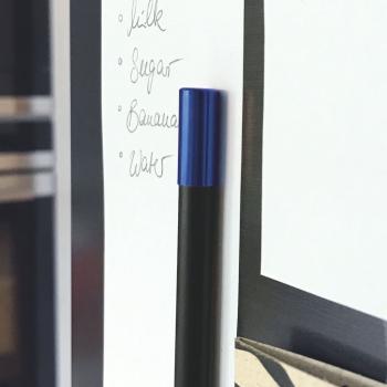 Preview: Brunnen Fun-Collection Bleistift HB magnetic