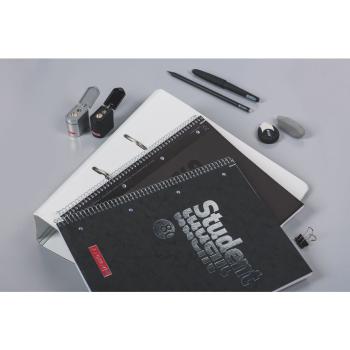 Preview: Brunnen Fun-Collection Bleistift HB Pearl