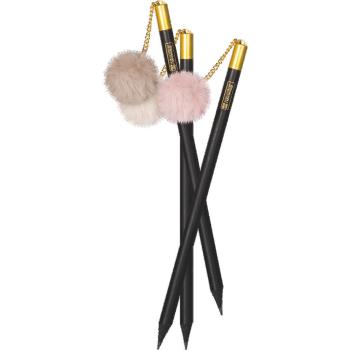 Brunnen Fun-Collection Bleistift HB Bommel