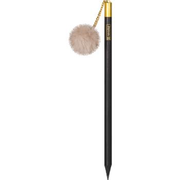 Preview: Brunnen Fun-Collection Bleistift HB Bommel