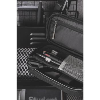 Preview: Brunnen Fun-Collection Bleistift HB Magnetic Carbon