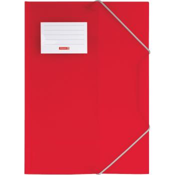 Preview: Brunnen Sammelmappe A4 FACT!pp Colour Code