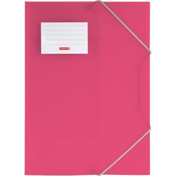 Preview: Brunnen Sammelmappe A4 FACT!pp Colour Code