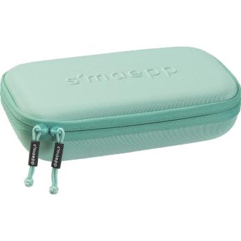 Brunnen Schlampermäppchen s'maepp XL Hardcase Colour Code