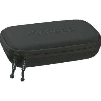 Brunnen Schlampermäppchen s'maepp XL Hardcase Colour Code
