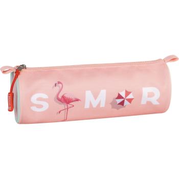 Brunnen Schlamper-Etui Colours of Holiday