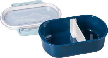 Brunnen Brotdose - Happy Ocean