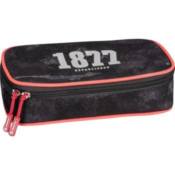 Brunnen Combi-Etui neon