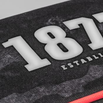 Preview: Brunnen Combi-Etui neon