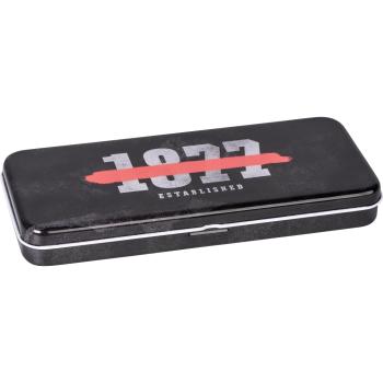 Brunnen Pencil-Box neon