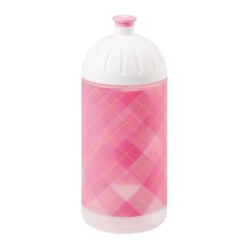Brunnen Trinkflasche 0.5l Ponylove