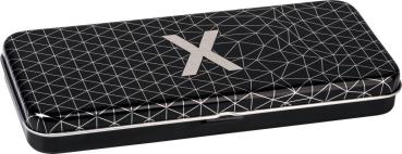 Brunnen Pencilbox Xtreme