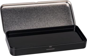 Brunnen Pencilbox Xtreme