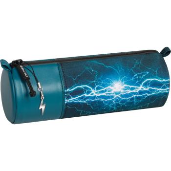 Brunnen Schlampermäppchen s'maepp M Ninja Power