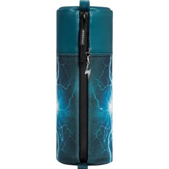 Preview: Brunnen Schlampermäppchen s'maepp M Ninja Power