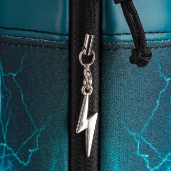 Preview: Brunnen Schlampermäppchen s'maepp M Ninja Power