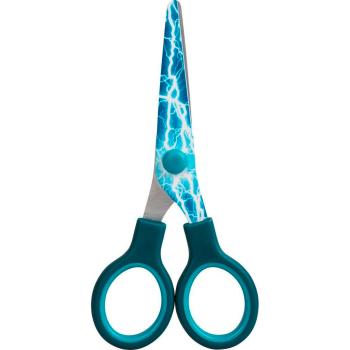 Heyda Kinderschere Ninja Power