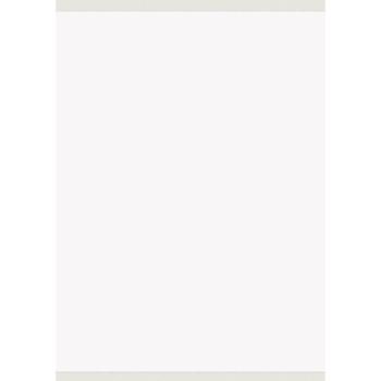 Preview: Brunnen Zeichenblock A3 20 Blatt Robot Heroes