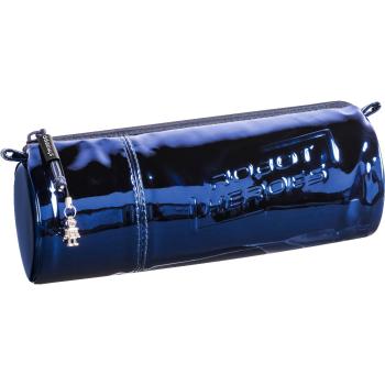 Brunnen Schlampermäppchen s'maepp M Robot Heroes