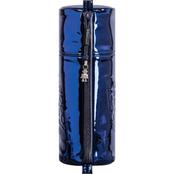 Preview: Brunnen Schlampermäppchen s'maepp M Robot Heroes