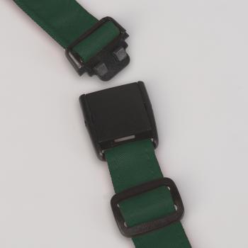 Preview: Brunnen Kinderschürze Fast Wheels