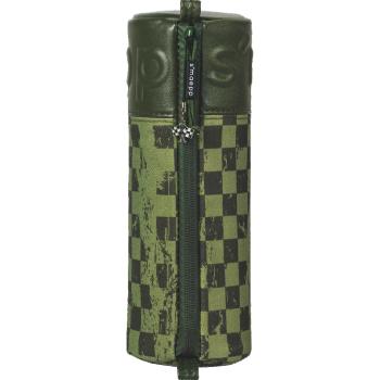 Preview: Brunnen Schlampermäppchen s'maepp M Fast Wheels