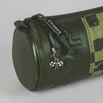 Preview: Brunnen Schlampermäppchen s'maepp M Fast Wheels