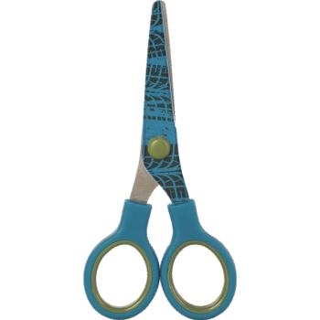 Heyda Kinderschere Fast Wheels