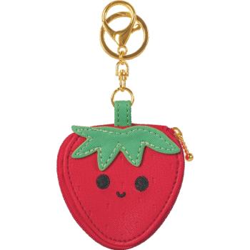 Brunnen Schlüsselanhänger Fruity Love