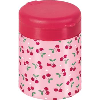 Brunnen Dosenspitzer Fruity Love