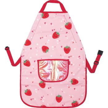 Brunnen Kinderschürze Fruity Love