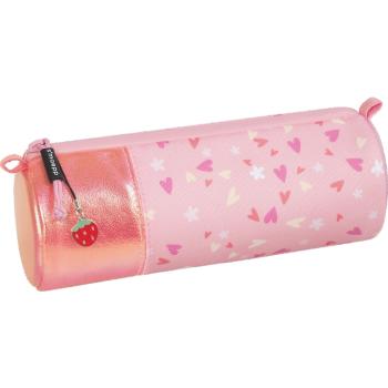 Brunnen Schlampermäppchen s'maepp M Fruity Love