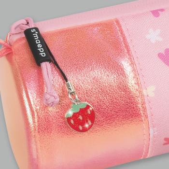 Preview: Brunnen Schlampermäppchen s'maepp M Fruity Love