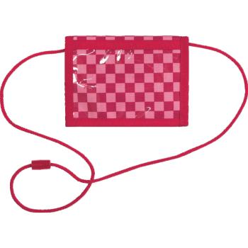 Preview: Brunnen Brustbeutel Fruity Love