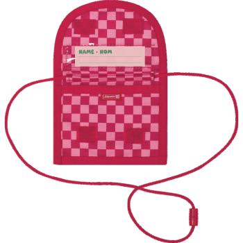 Preview: Brunnen Brustbeutel Fruity Love