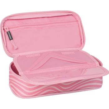 Preview: Brunnen Schlampermäppchen s'maepp XL Fruity Love