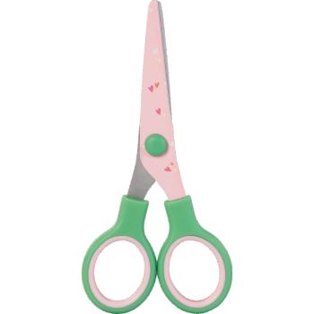 Heyda Kinderschere Fruity Love
