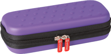 Preview: Brunnen Pencilbox Colour Code