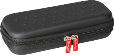 Preview: Brunnen Pencilbox Colour Code