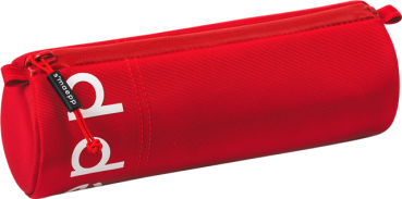 Brunnen Schlampermäppchen s'maepp M Colour Code